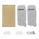 Dr. Warm winter best heated socks keep you warm all day for indoor use 7