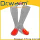 Dr. Warm winter best heated socks keep you warm all day for indoor use 1