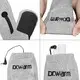 Dr. Warm winter best heated socks keep you warm all day for indoor use 6