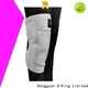 Dr. Warm comfortable battery heated thermal underwear improves blood circulation for indoor use17 1
