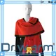 Dr. Warm comfortable battery heated thermal underwear improves blood circulation for indoor use24 1