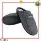 Dr. Warm comfortable battery heated thermal underwear improves blood circulation for indoor use26 1