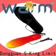 Dr. Warm rechargeable battery powered heated insoles fit to most shoes for winter 1