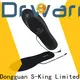 Dr. Warm foot the best heated insoles with cotton for home 1