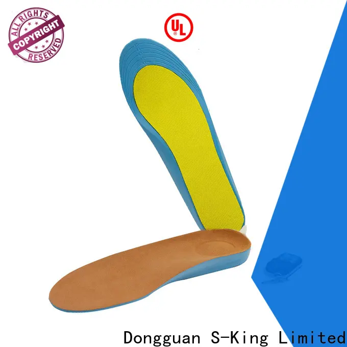 Dr. Warm control heated bluetooth insoles lasts for 3-7hours for home2 1