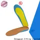 Dr. Warm control heated bluetooth insoles lasts for 3-7hours for home2 1