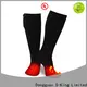cotton best heated socks outdoor improves blood circulation for home 1