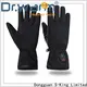 Dr. Warm high quality heated winter gloves for outdoor 1