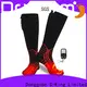 Dr. Warm heated heated socks for outdoor 1