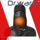Dr. Warm comfortable battery heated thermal underwear improves blood circulation for indoor use27 1