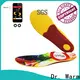 Dr. Warm dr.warm heated insoles7 1