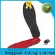 Dr. Warm battery heated insoles7 1