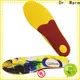 warm insoles for shoes3 1