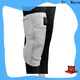 Dr. Warm comfortable battery heated thermal underwear improves blood circulation for indoor use29 1