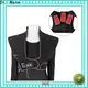 Dr. Warm comfortable battery heated thermal underwear improves blood circulation for indoor use30 1