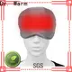 Dr. Warm comfortable battery heated thermal underwear improves blood circulation for indoor use31 1