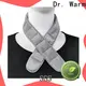 Dr. Warm comfortable battery heated thermal underwear improves blood circulation for indoor use32 1