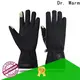Dr. Warm heating electric hand warmer gloves for home 1