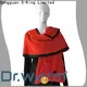 Dr. Warm comfortable battery heated thermal underwear improves blood circulation for indoor use34 1