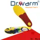Dr. Warm golfing electric insoles lasts for 3-7hours for winter 1