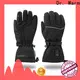 suitable battery powered gloves sensitive improves blood circulation for indoor use 1