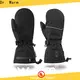 suitable electronic gloves sports for ice house 1