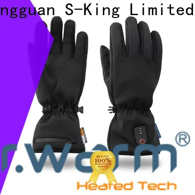 suitable electric hand warmer gloves gloves for indoor use 1