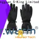 suitable electric hand warmer gloves gloves for indoor use 1