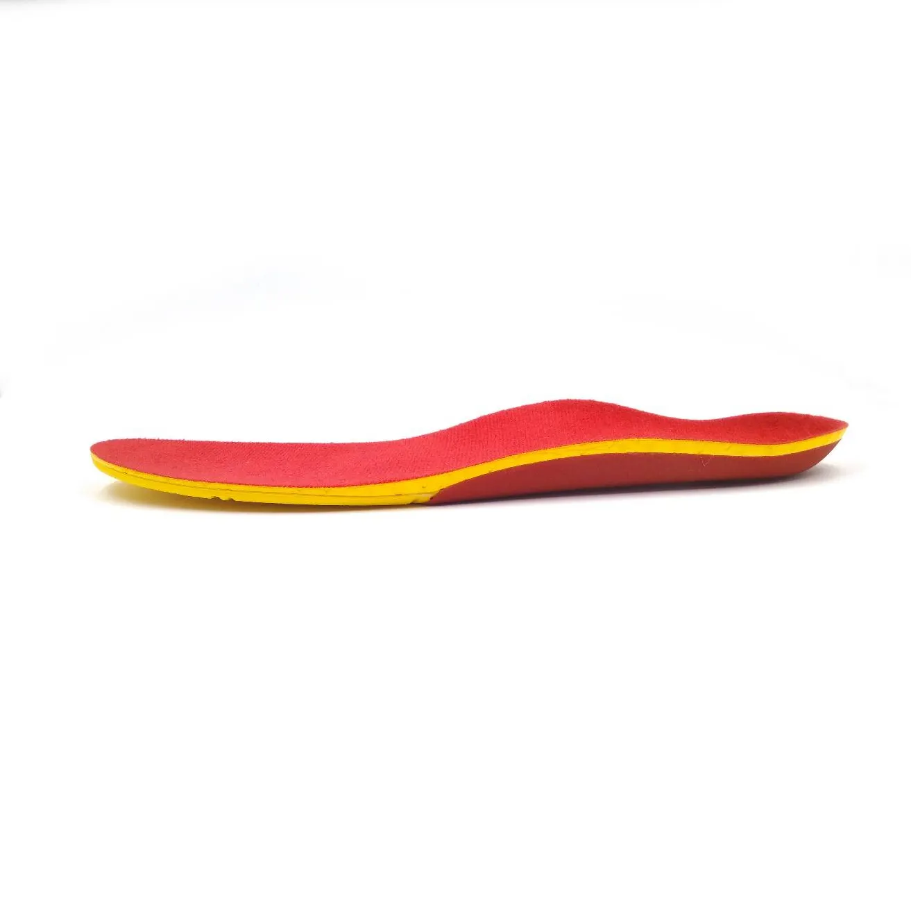 Dr. Warm rechargeable best heated insoles with cotton for outdoor 4