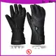 Dr. Warm suitable battery gloves for indoor use 1