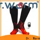 Dr. Warm warm heated socks for winter 1