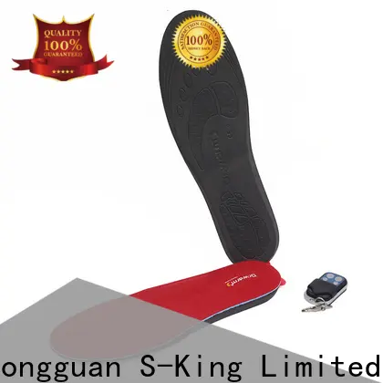 Dr. Warm comfortable battery heated thermal underwear improves blood circulation for indoor use36 1