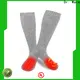 Dr. Warm winter battery heated socks for winter 1