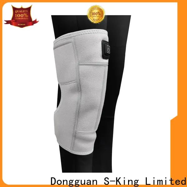 Dr. Warm comfortable battery heated thermal underwear improves blood circulation for indoor use39 1