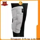 Dr. Warm comfortable battery heated thermal underwear improves blood circulation for indoor use39 1