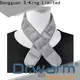 Dr. Warm comfortable battery heated thermal underwear improves blood circulation for indoor use41 1