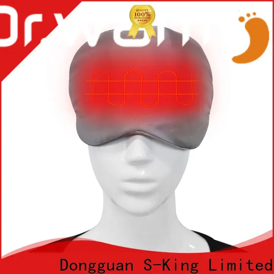 Dr. Warm comfortable battery heated thermal underwear improves blood circulation for indoor use40 1