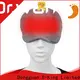 Dr. Warm comfortable battery heated thermal underwear improves blood circulation for indoor use40 1