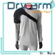 Dr. Warm comfortable battery heated thermal underwear improves blood circulation for indoor use43 1