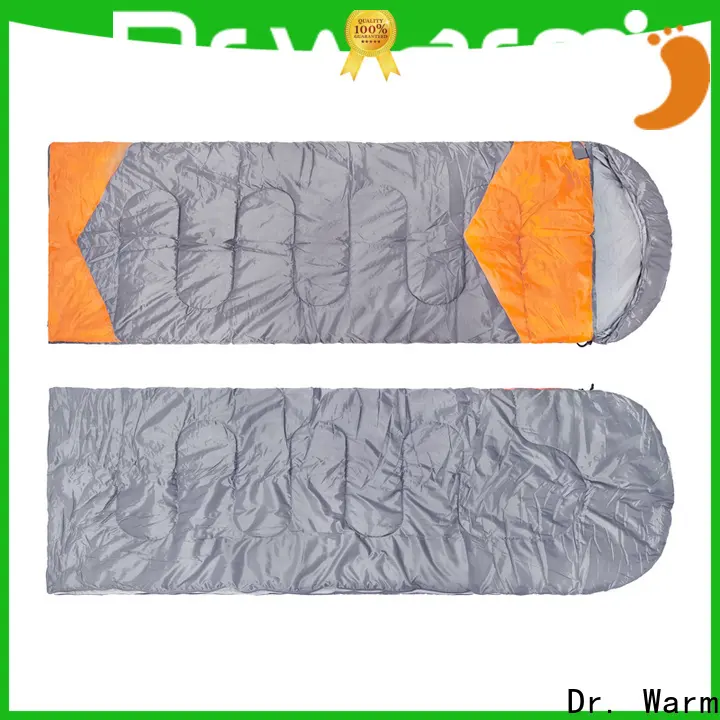 warm heated clothing electric with heel cushion design for ice house 1