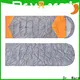 warm heated clothing electric with heel cushion design for ice house 1