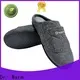 Dr. Warm comfortable battery heated thermal underwear improves blood circulation for indoor use46 1