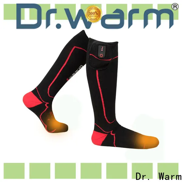 warm rechargeable electric socks warm keep you warm all day for home 1