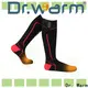 warm rechargeable electric socks warm keep you warm all day for home 1