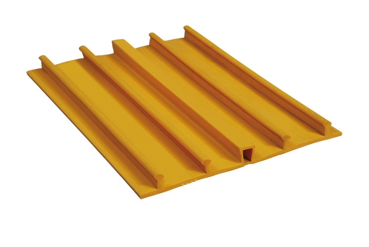 PVC WATERSTOPPER DR150 1