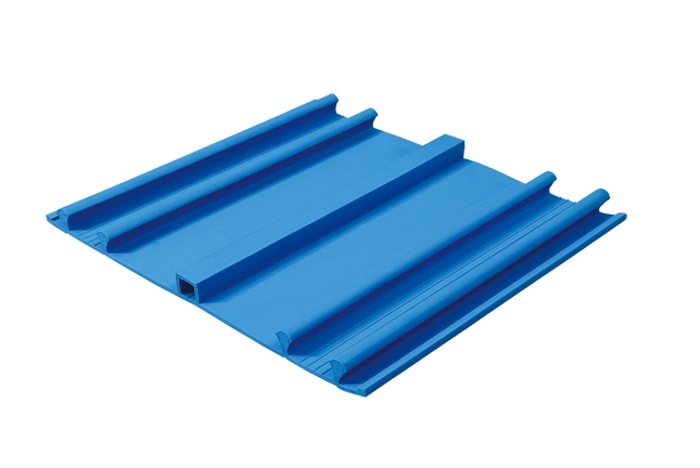 PVC WATERSTOPPER KC-300 1