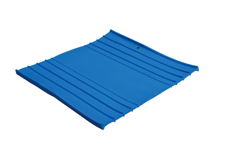 PVC WATERSTOPPER V-300 1