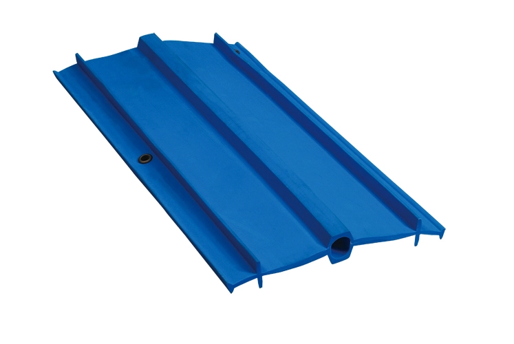 PVC WATERSTOPPER C--160 1