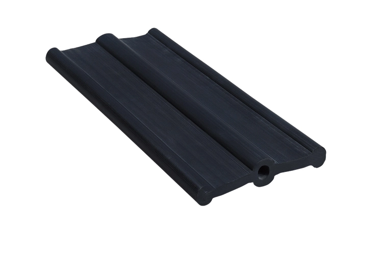 PVC WATERSTOPPER DB-140x10 1