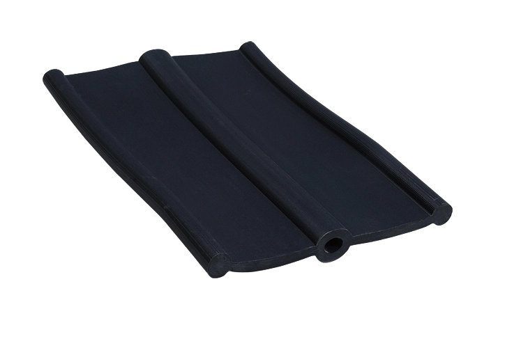 PVC WATERSTOPPER DB-200x8 1